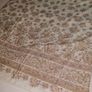 Duvet Cover - King Size (retro style) - Still Available Image 5