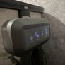 Electric Bedside Crib Image 2