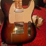 Telecaster Image 8
