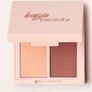 Basie beauty eyeshadow Bronzy Duo Image 5