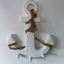 kids wall anchor Image 3