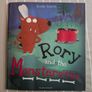Books for kids Image 9