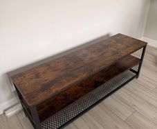 Stand TV up to 60'