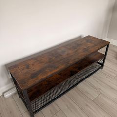 Stand TV up to 60'
