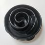 Slow Feeder Dog Bowl Image 2