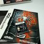 Spider-Man 3 Nintendo DS Image 2
