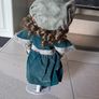 Dolls Image 2