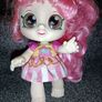 Kindi dolls Image 5