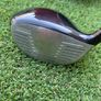 Full set of golf clubs Image 10