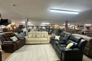 Lexus suite