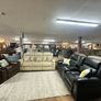 suite Image 3