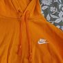 Hoody Nike Image 2