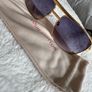sunglass Image 2