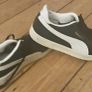 Trainers Image 3