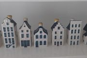 klm house no 34