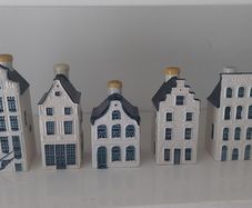 klm house no 70