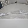 dinning/kitchen table Image 8