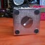 Money box teddy bear Image 5