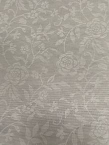 Roller Blinds