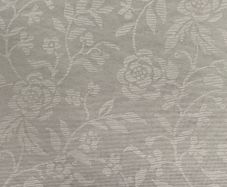 Roller Blinds