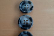 Button sets 5