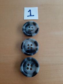Button sets 5
