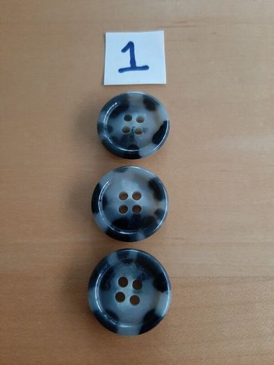 Button sets 5