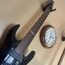 esp ltd h208 Image 3