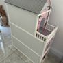 kids Doll House Image 4