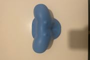 Yoga/Pilates Neck &amp; Spine Stretcher