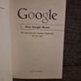 How Google Works Image 2