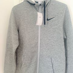 Brand New Mens Nike Hoodie