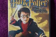 Pc CD rom