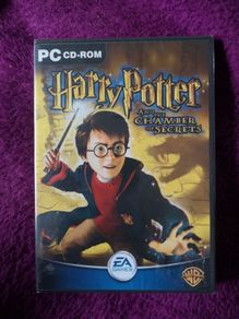 Pc CD rom