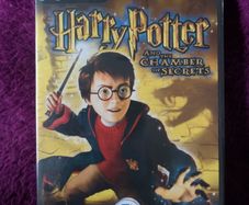 Pc CD rom