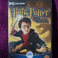 Pc CD rom