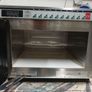 microwave Image 4