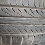 Car 2nd Tyres Image 8