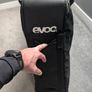 EVOC Bike Bag Pro Image 2