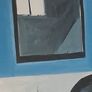 William Scott framed print Image 7