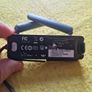 Wireless adaptor Xbox360 Image 5