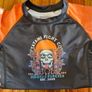 Tatami grappling shorts and rash guard Image 2