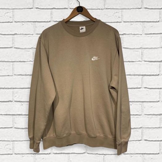 Nike Jumper