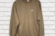 Nike Jumper