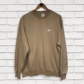 Nike Jumper