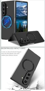 Samsung Fold 7 magsafe case
