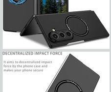 Samsung Fold 7 magsafe case