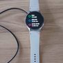 Samsung Galaxy Watch 7 Image 3