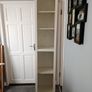 bathroom cabinet Image 3