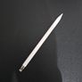 Apple pencil 1st gen A1603 Image 2